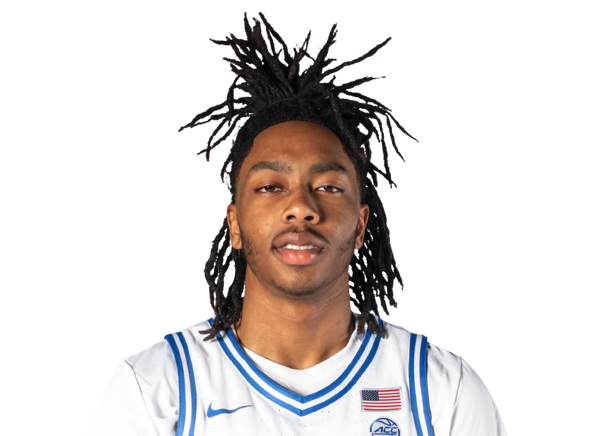 NBA Depth Charts: Team rotations updated to the minute during free agency