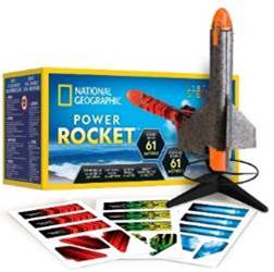 Storm Clouds, Happy Kids: The Toys That Save My Rainy Day Playdates
