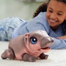 Storm Clouds, Happy Kids: The Toys That Save My Rainy Day Playdates
