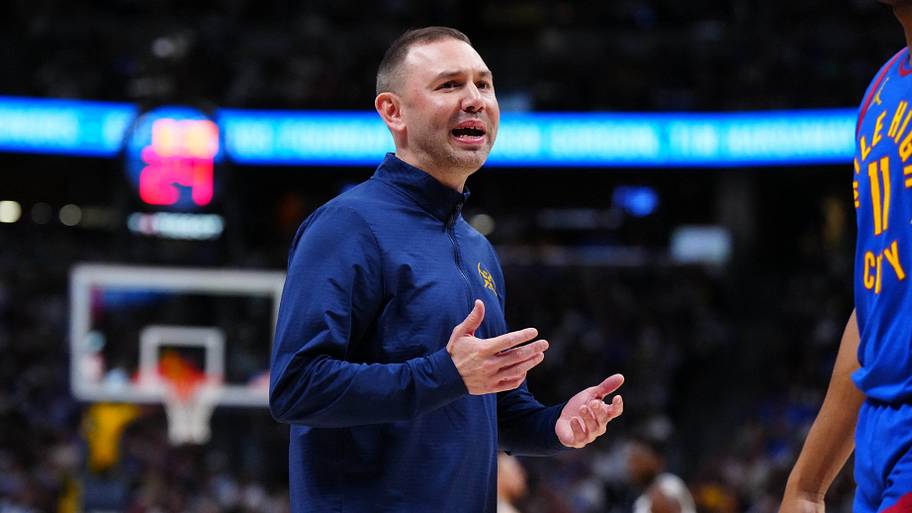 The most underrated move the Nuggets made this summer