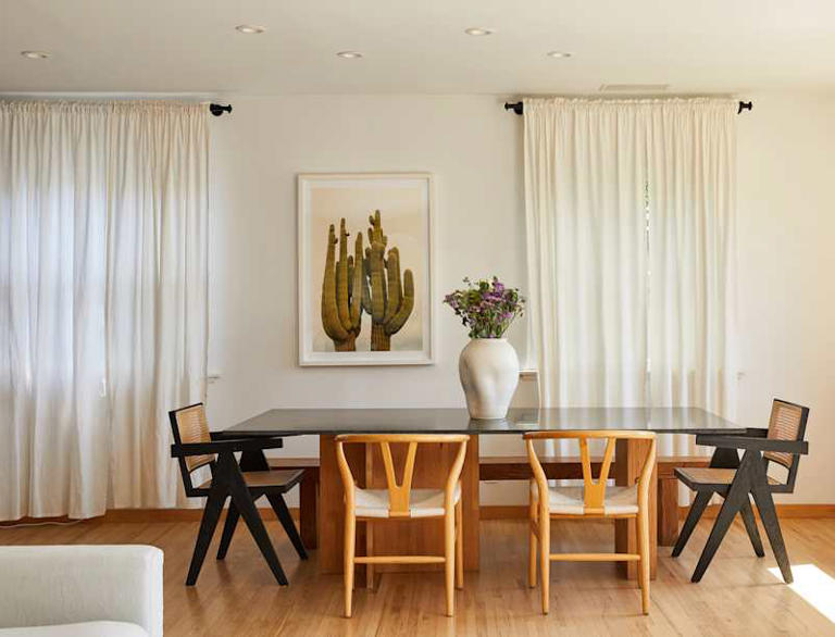 The 54 best non-Amazon sales to shop this week at Wayfair, Article, Le ...