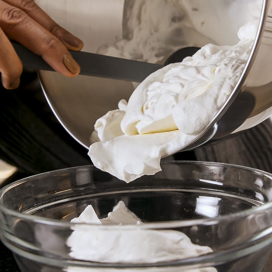 delish-hosted-oreo-pie-stills-004.jpg