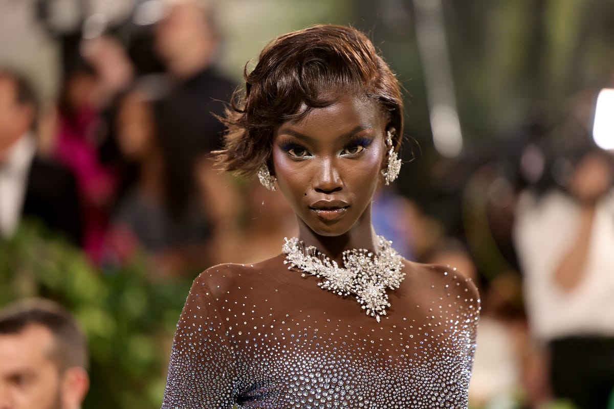 GettyImages-2151805787.jpg