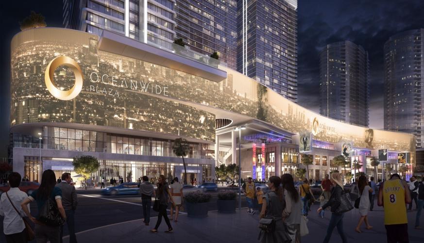 oceanwide-plaza-one-city-s-135018640