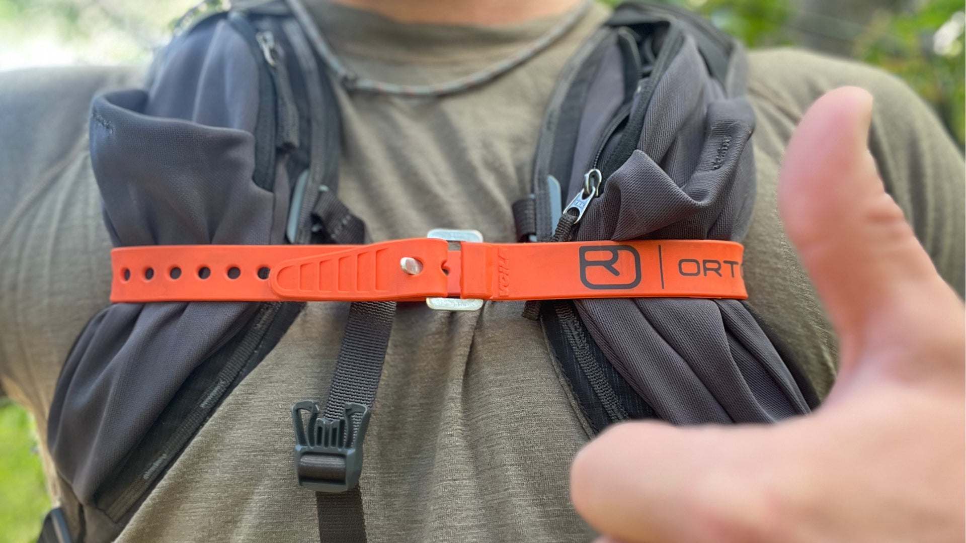 7 Dirt-Cheap Gear Hacks That Make a Shockingly Big Difference on the Trail