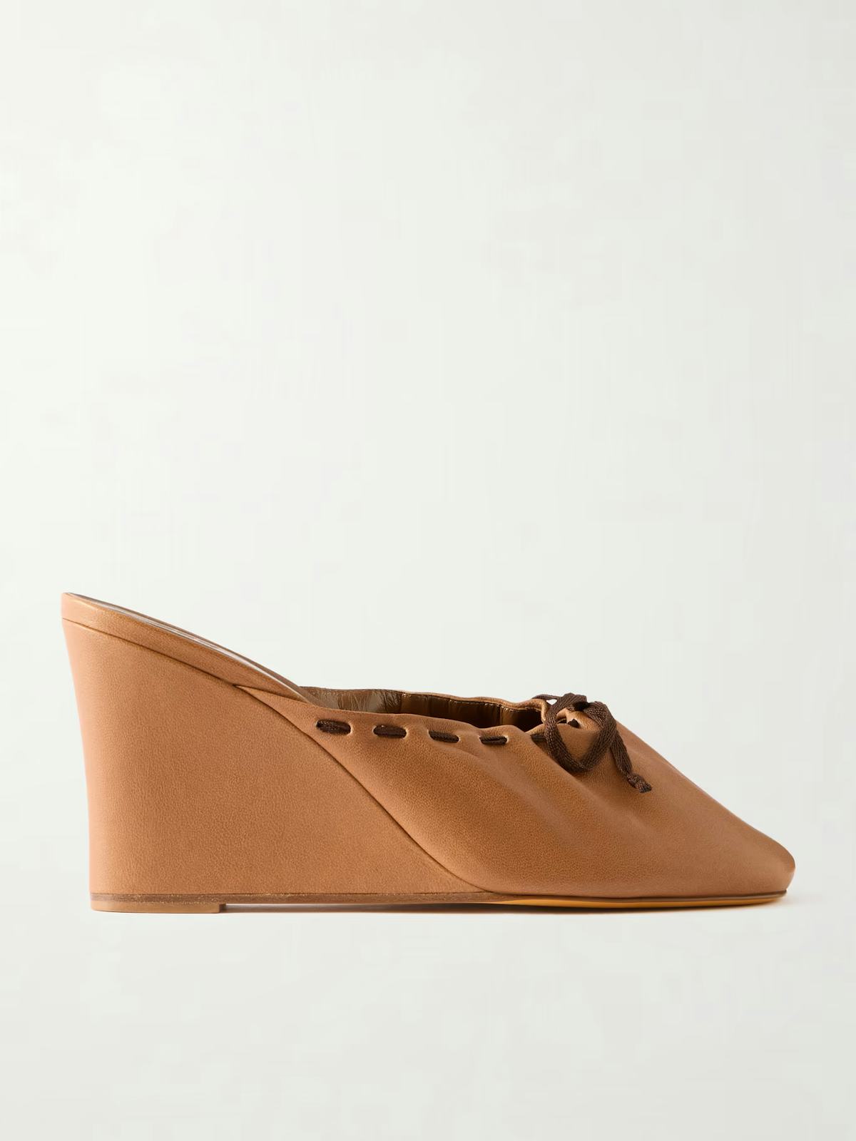5 Summer Sandal Trends To Shop Before The Season Ends