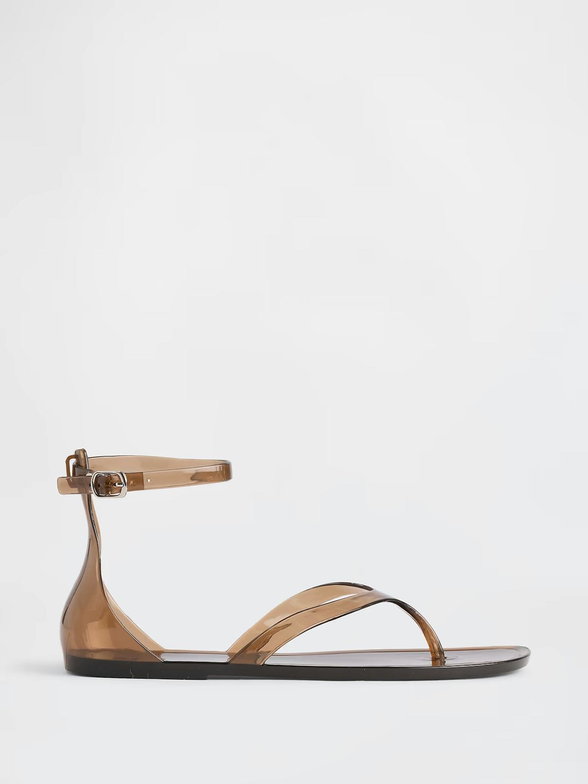 5 Summer Sandal Trends To Shop Before The Season Ends