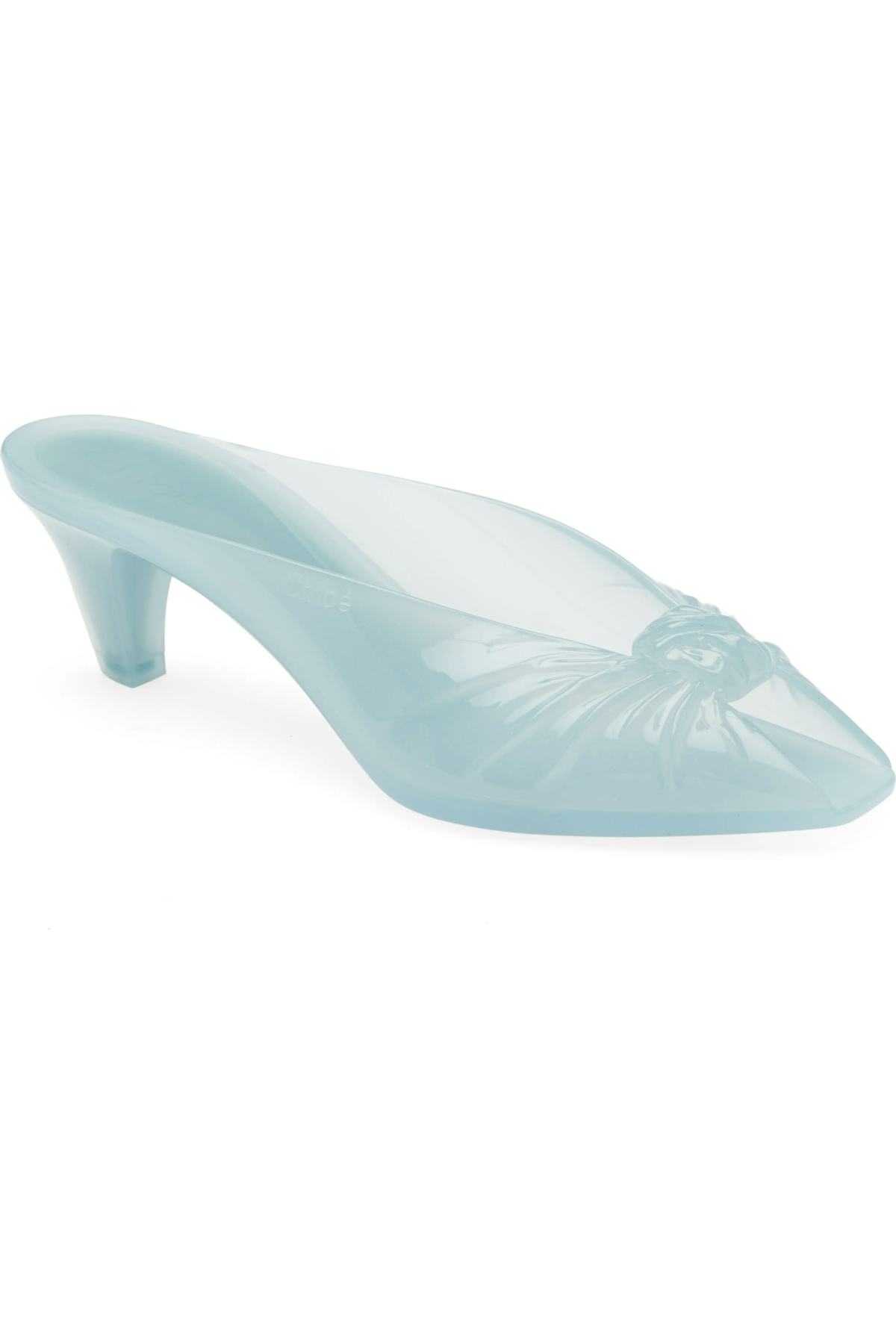 5 Summer Sandal Trends To Shop Before The Season Ends