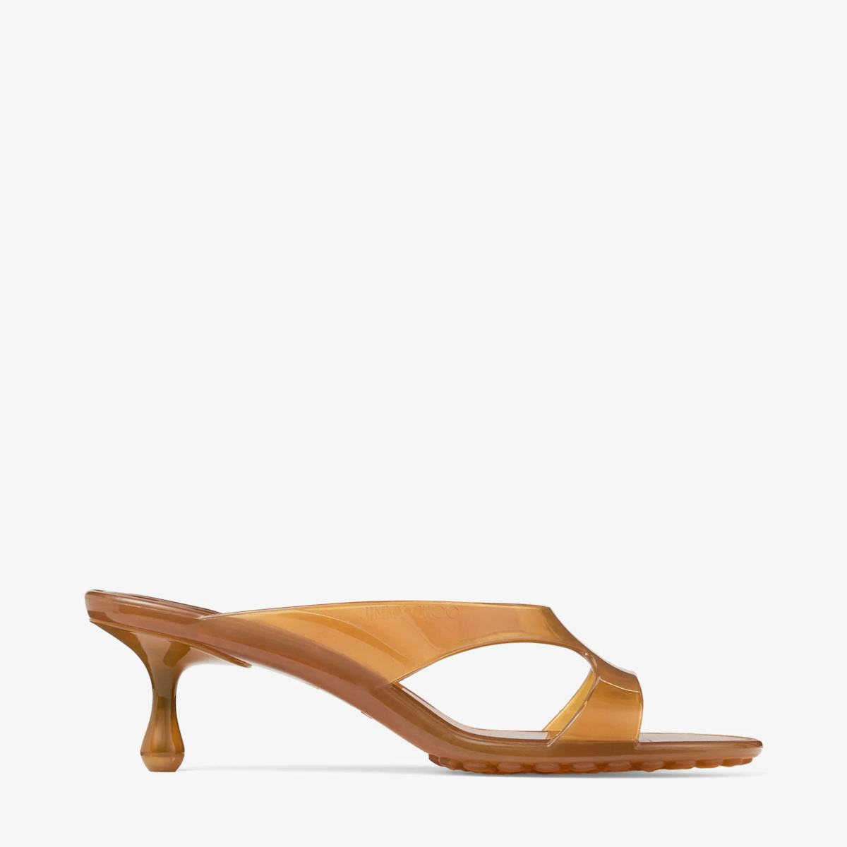 5 Summer Sandal Trends To Shop Before The Season Ends
