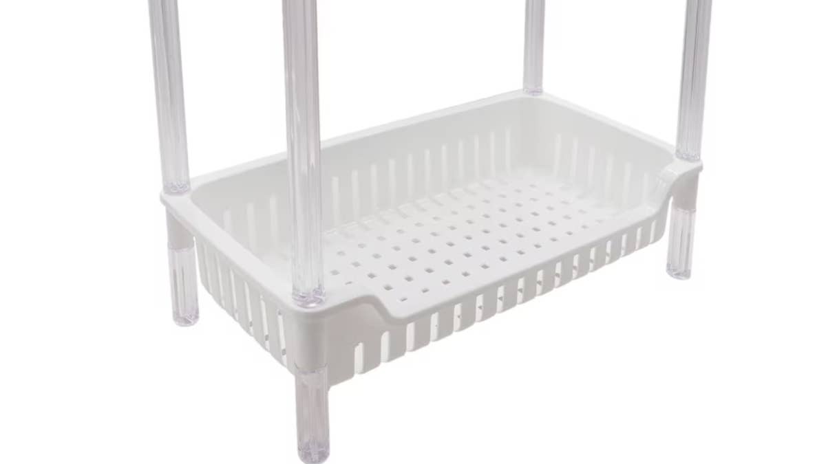 dollar-tree-cos-two-stack-rack