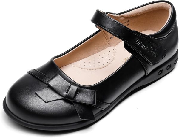 7 Stylish Back-to-School Shoes for Kids That Deliver Comfort and Value in 2026