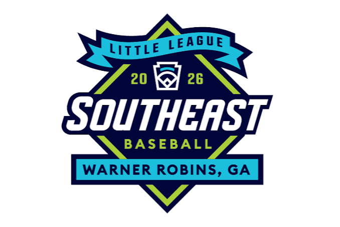 Pitt County falls to Lake Mary in the Southeast Regionals