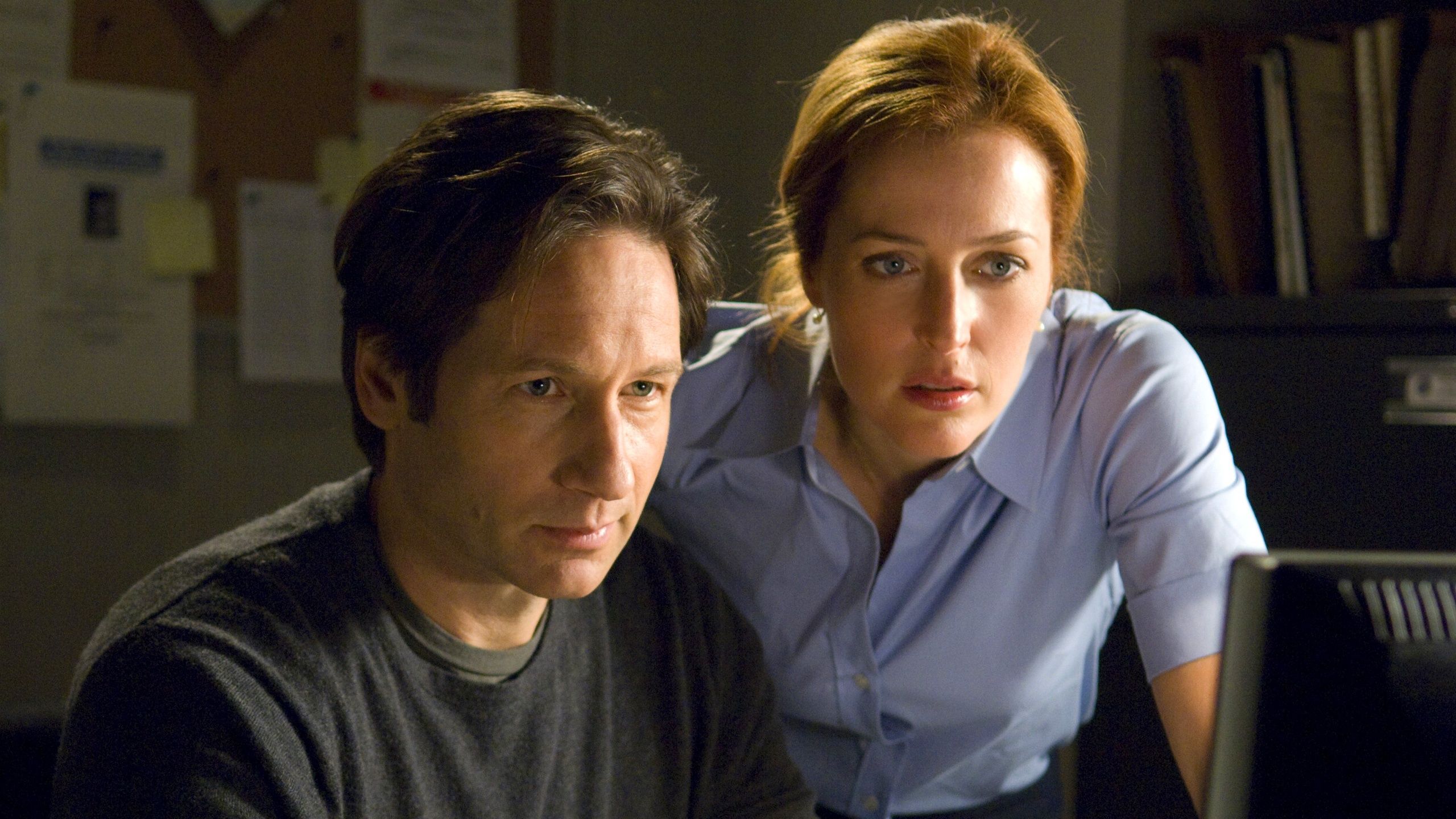 10 TV Theme Songs That Perfectly Represent Their Show (#1 Is Still Iconic)