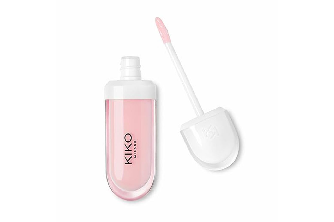 KIKO Milano Lip Volume