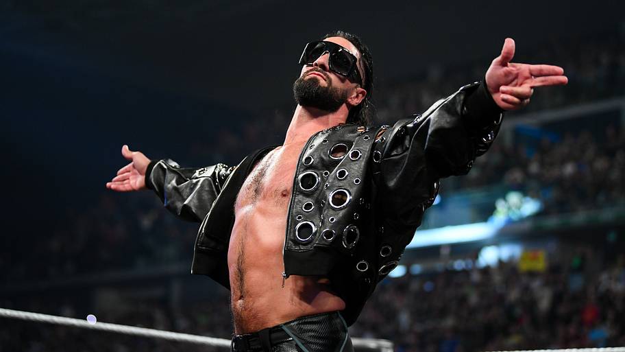 WWE Raw Results & Booking Grades (7/20/26): Has Rollins Found a New Ally? SummerSlam Match Added
