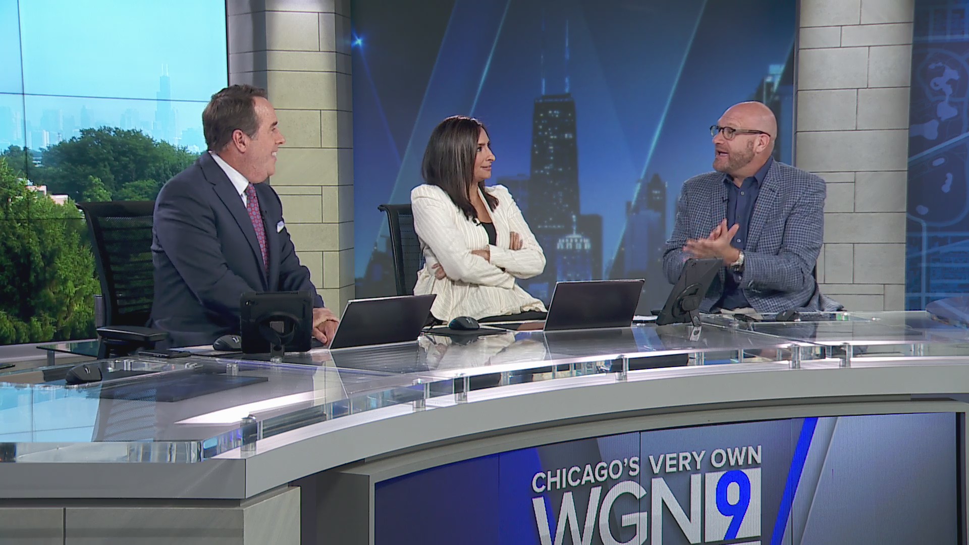 Starting a business? Tom Gimbel offers tips every entrepreneur should know