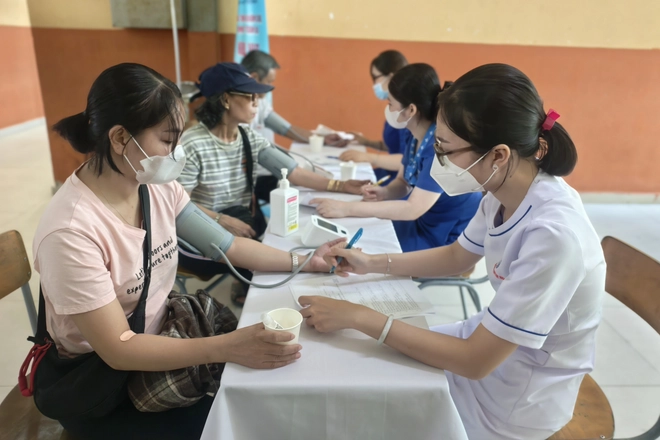 Thị trường căn hộ Bình Dương liên tục thiết lập mặt bằng giá mới