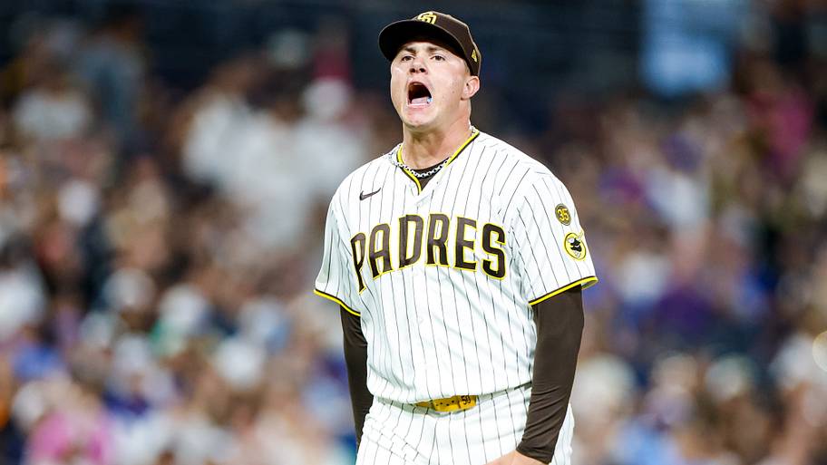 How the Phillies can catch up with the Dodgers in 4 trade deadline moves