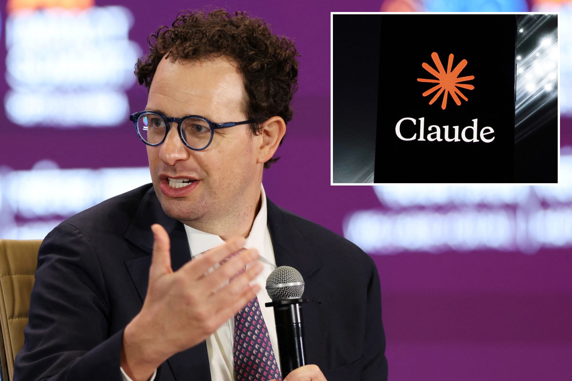 Judge approves Anthropic’s $1.5B settlement of authors’ AI copyright lawsuit — first major case to settle