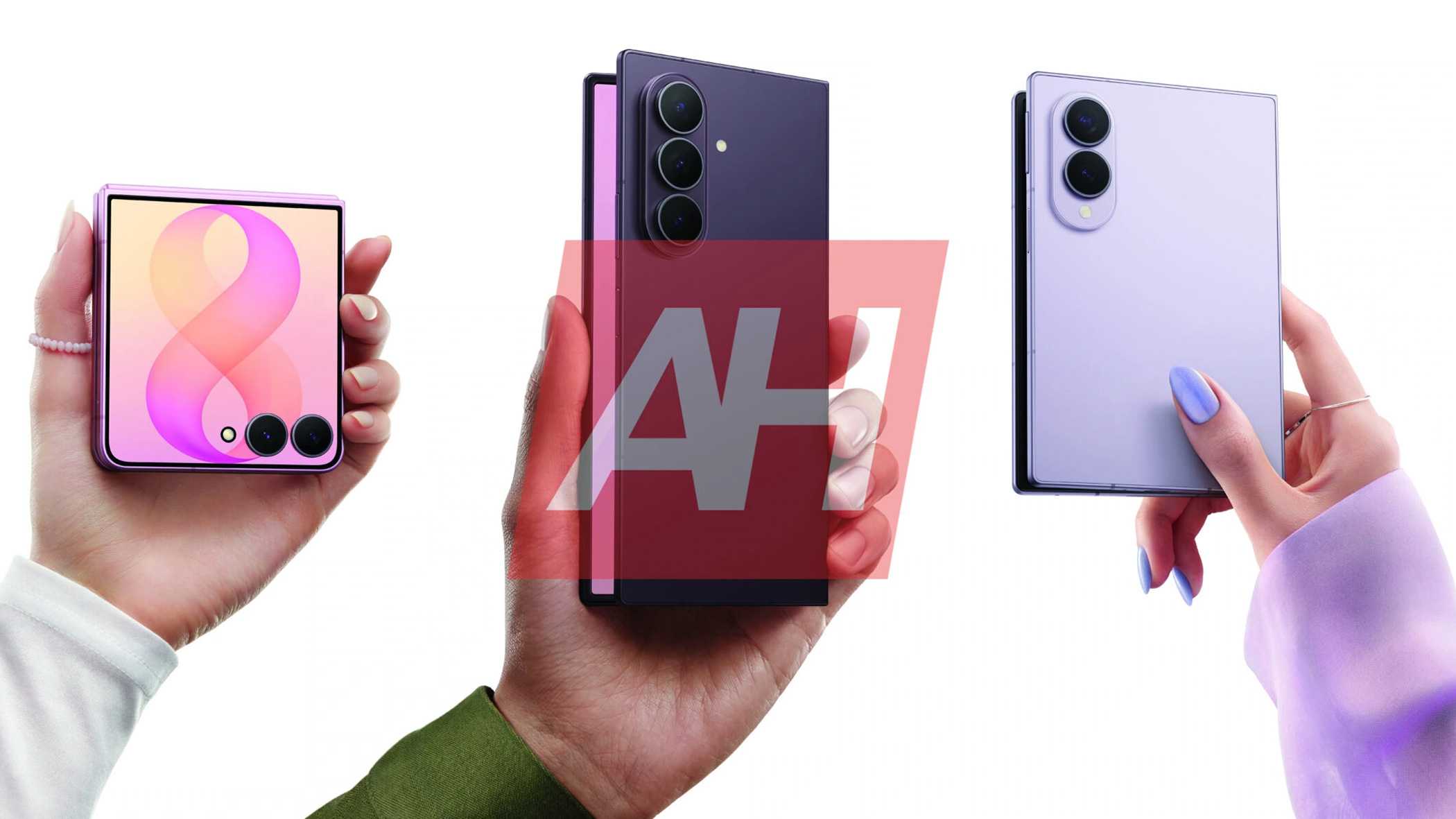 samsung-galaxy-z-fold-8-leak-1