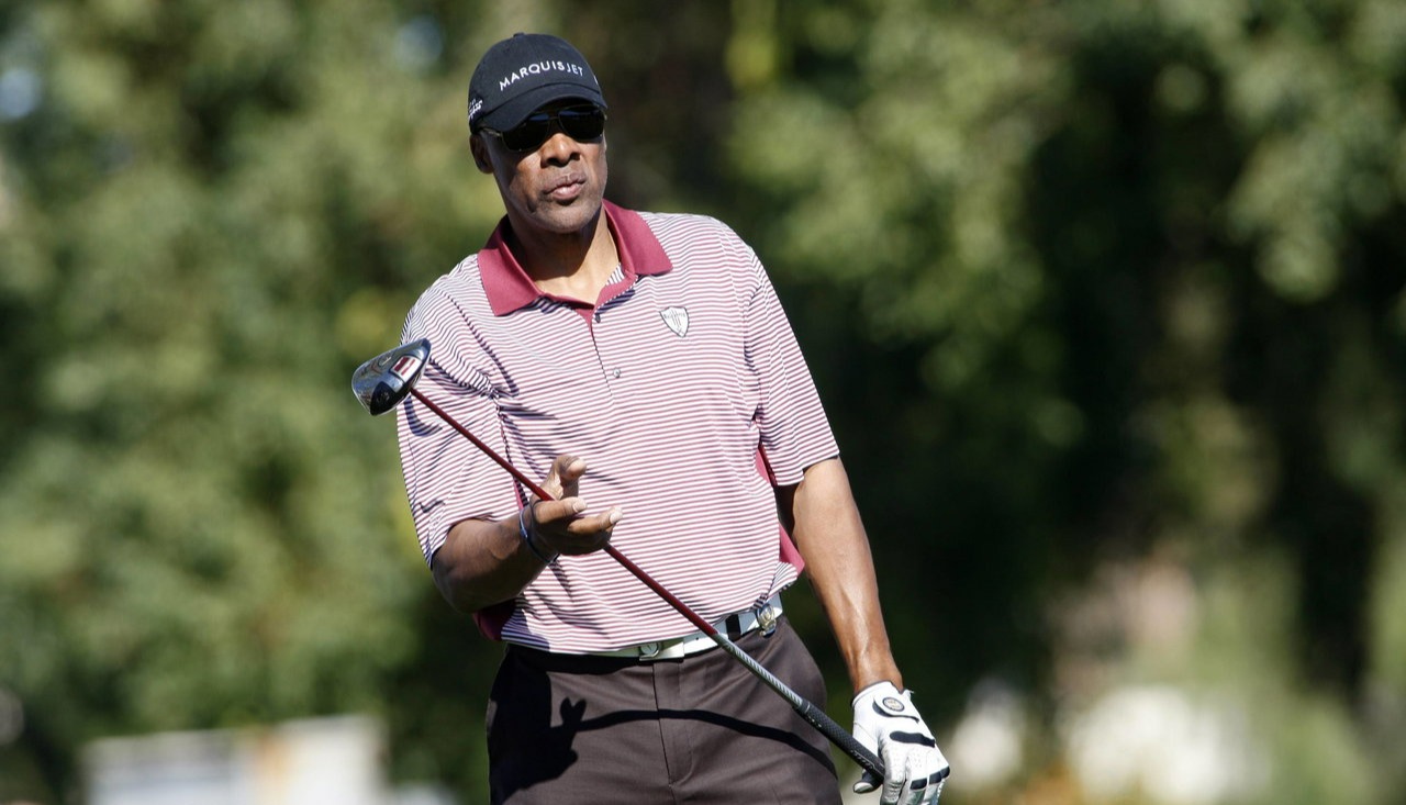 8 businesses Julius Erving owns or invested in after his NBA career
