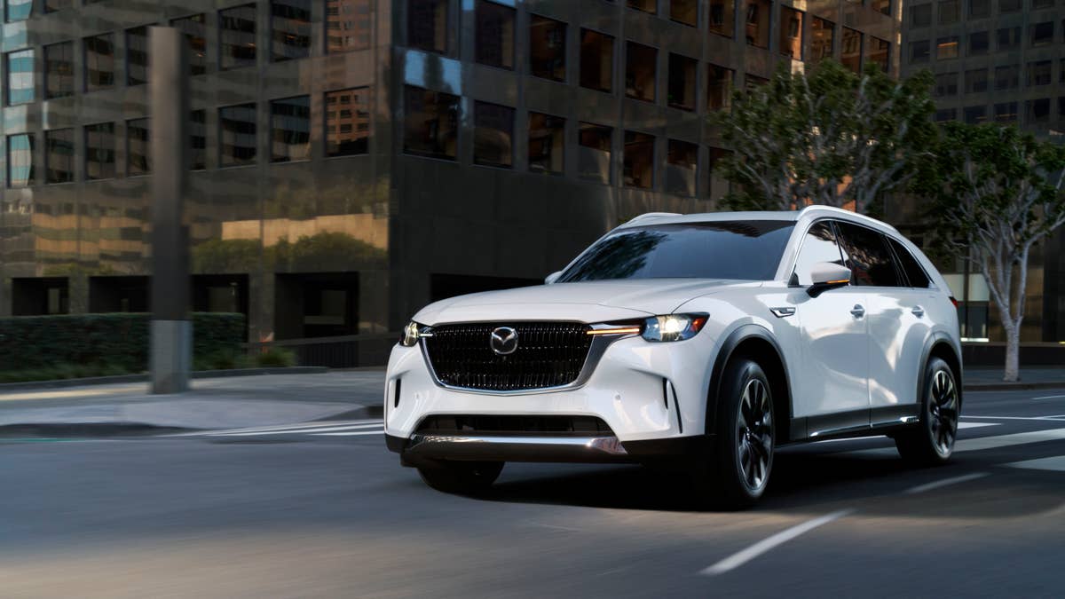 2026-mazda-cx-90-phev