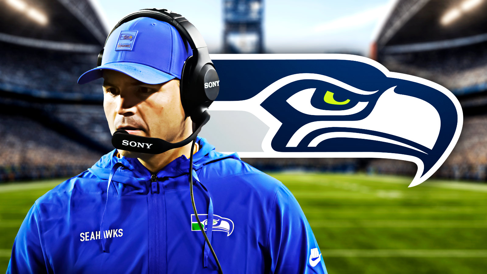 Biggest Seahawks training camp battle to watch ahead of 2026 NFL season
