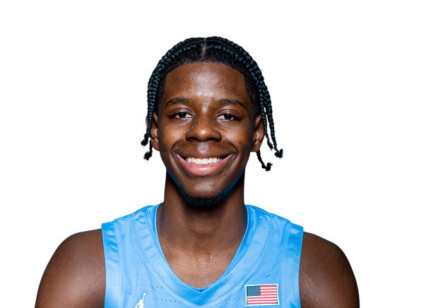 NBA Depth Charts: Team rotations updated to the minute during free agency