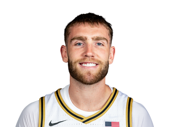 NBA Depth Charts: Team rotations updated to the minute during free agency