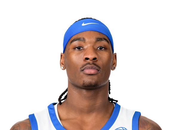 NBA Depth Charts: Team rotations updated to the minute during free agency