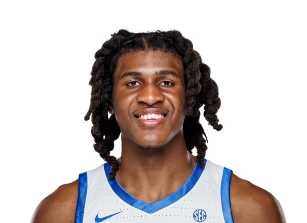NBA Depth Charts: Team rotations updated to the minute during free agency
