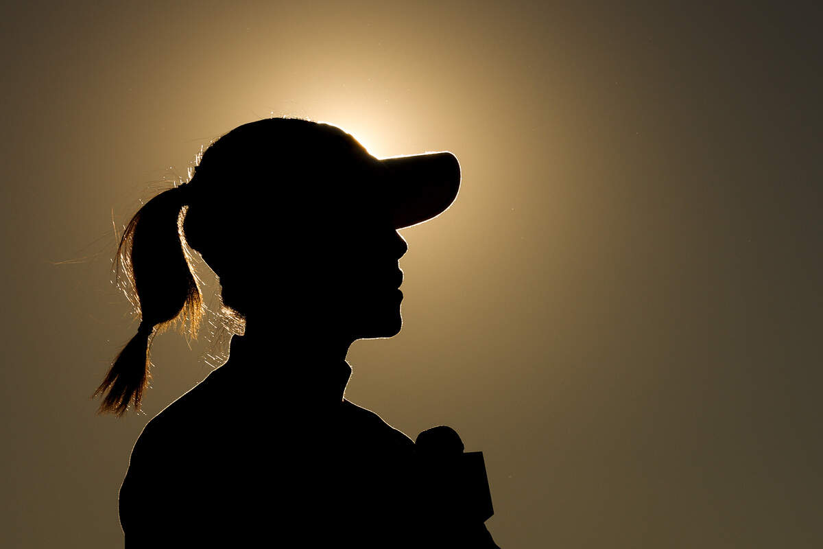 Why Women in Their 30s Are Experiencing Perimenopause Symptoms Earlier Than Ever