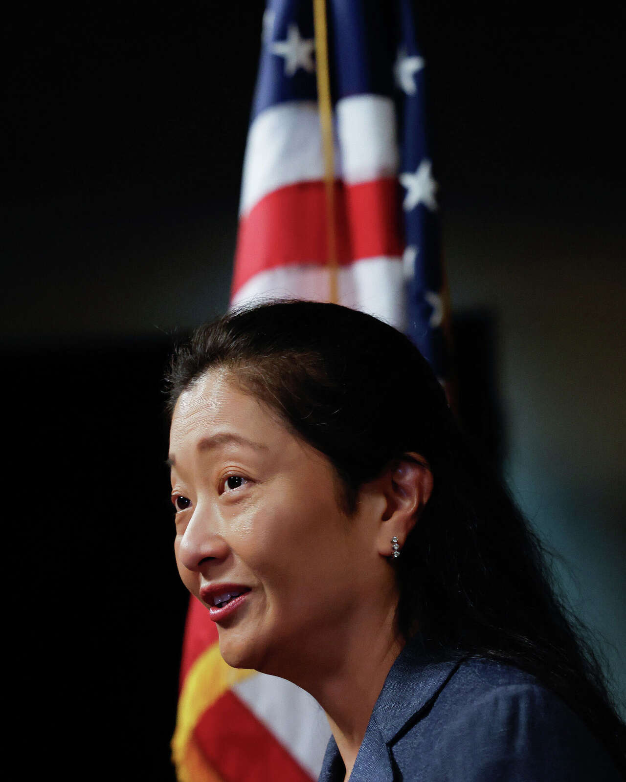 Lowell High School group sues SFUSD over board's approval of ethnic studies curriculum