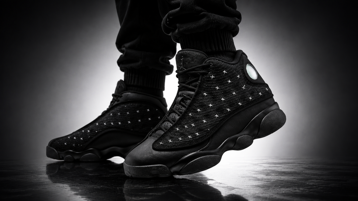 air-jordan-13-wings-on-foot