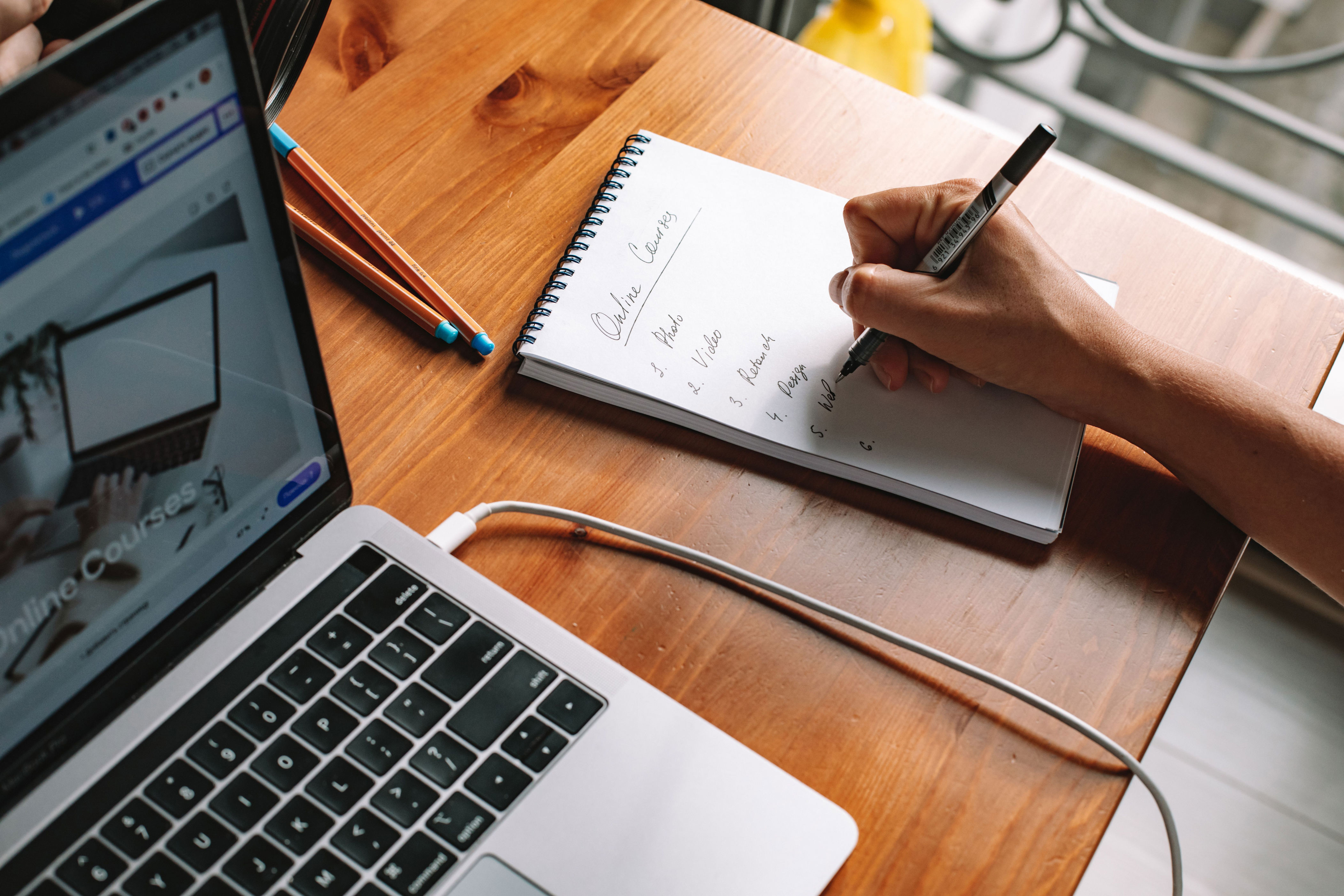 10+ of the best Harvard University courses you can take online for free: AI, Python, and more