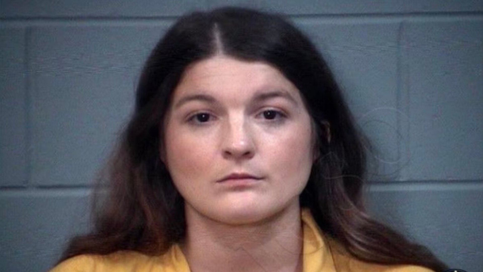 Former 'Teacher of the Year' arrested for allegedly having sex with student