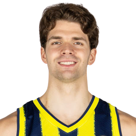 NBA Depth Charts: Team rotations updated to the minute during free agency