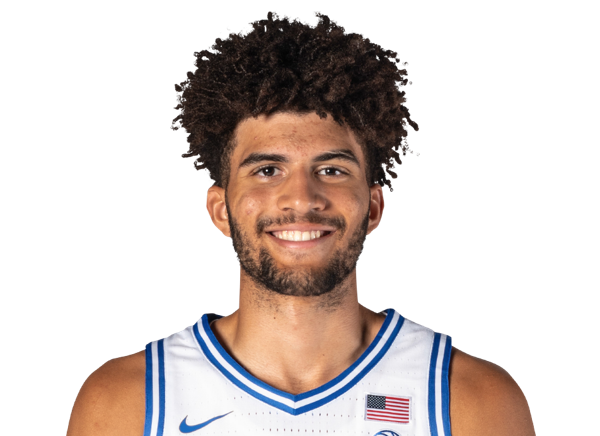 NBA Depth Charts: Team rotations updated to the minute during free agency