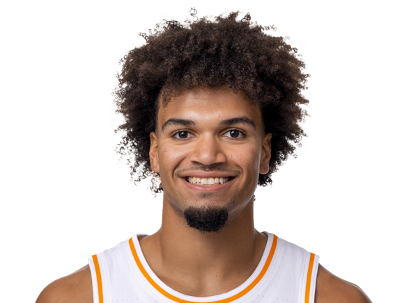 NBA Depth Charts: Team rotations updated to the minute during free agency