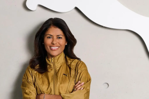 Shuffle Board: Bluesign and Bottega Veneta Appoint New CEOs