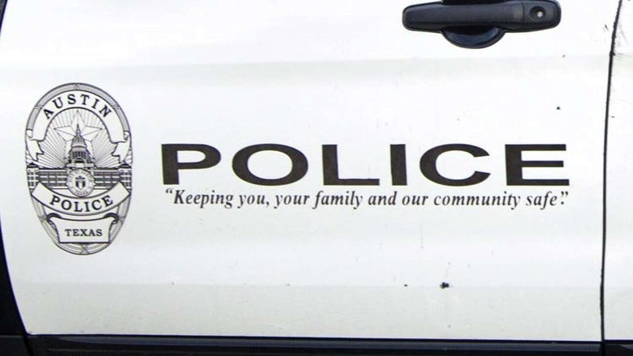 Man arrested after fatal shooting during fight at Montopolis home, Austin police say