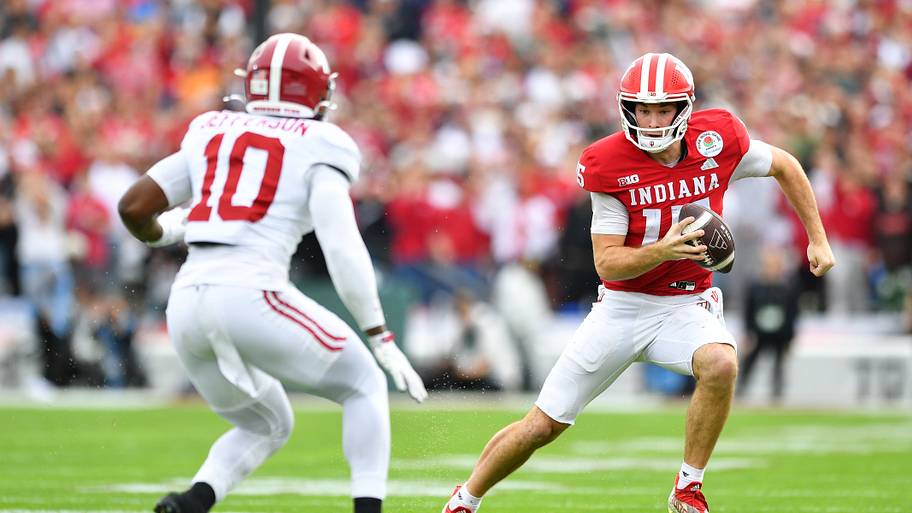 Why the SEC-Big Ten scheduling war is built on hypocrisy
