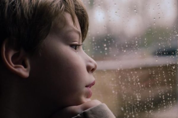 When It Pours, We Play: Nana Z's Guide to Winning Rainy Afternoons