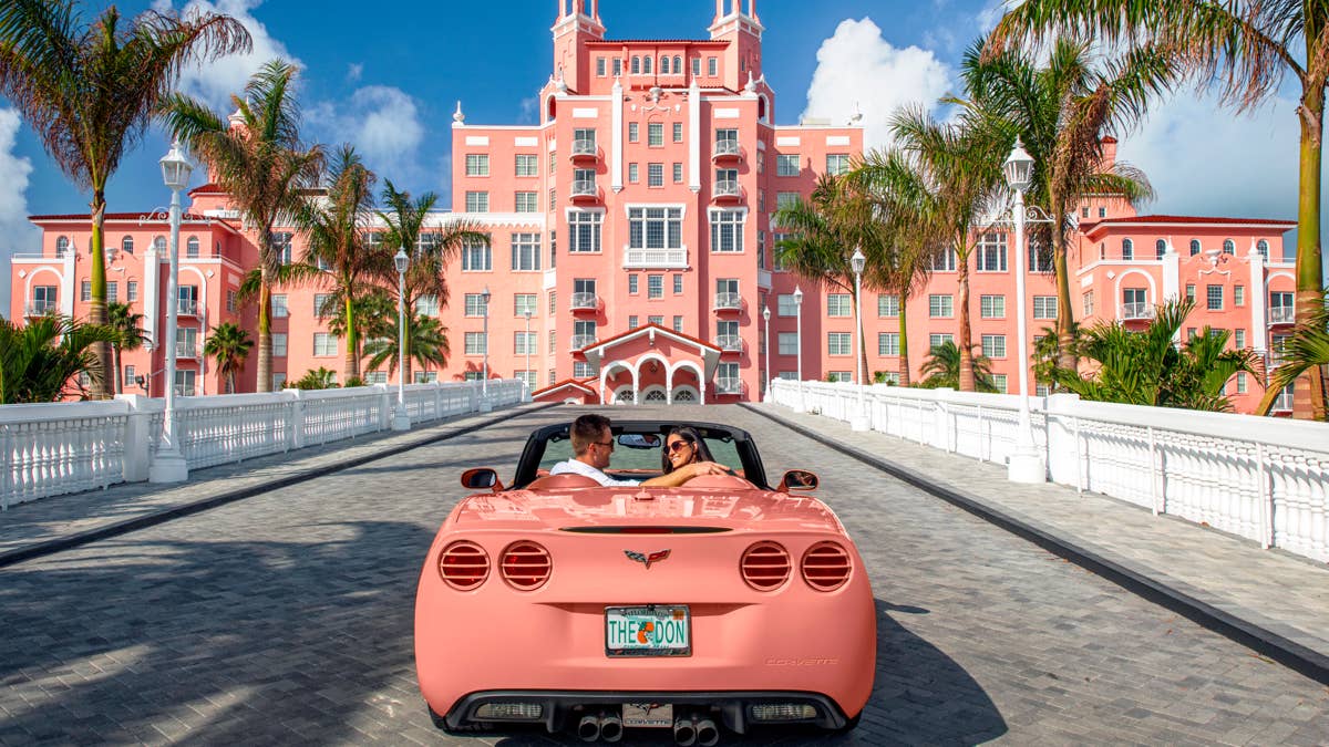 car-entry---pink