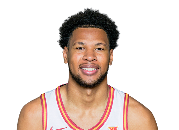 NBA Depth Charts: Team rotations updated to the minute during free agency