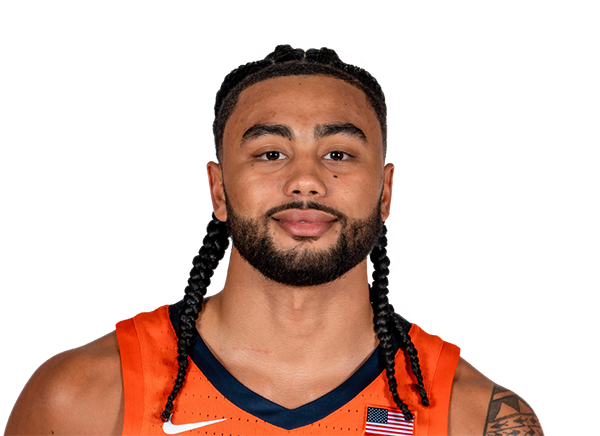 NBA Depth Charts: Team rotations updated to the minute during free agency