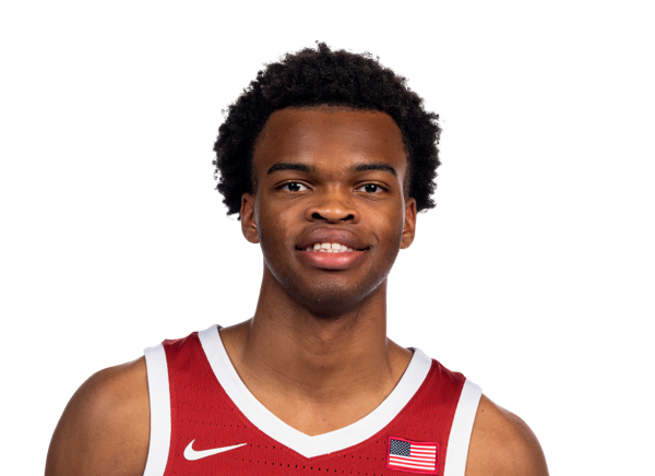 NBA Depth Charts: Team rotations updated to the minute during free agency