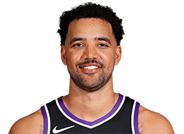 NBA Depth Charts: Team rotations updated to the minute during free agency