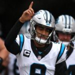 Bryce Young’s Year 4 photos trigger wave of mixed reactions