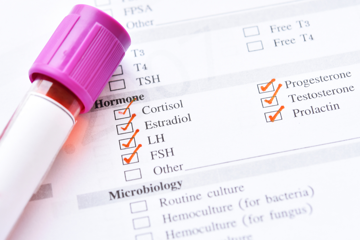7 Questions You Should Be Asking Your Doctor but Aren't